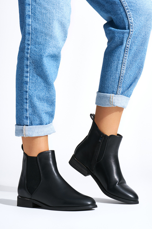 chaussures classiques noires pour femmes chaussures classiques noires pour femmes