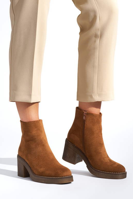 braune Damenschuhe mit Absatz braune Damenschuhe mit Absatz