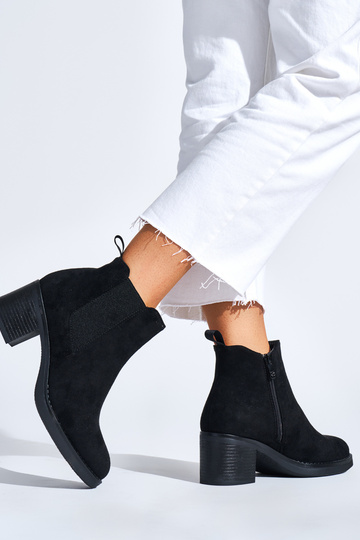 chaussures classiques... 2