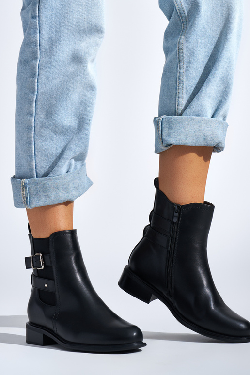 zwarte damesschoenen zwarte damesschoenen