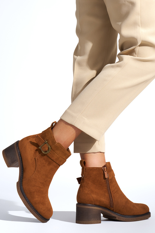 braune Damenschuhe braune Damenschuhe