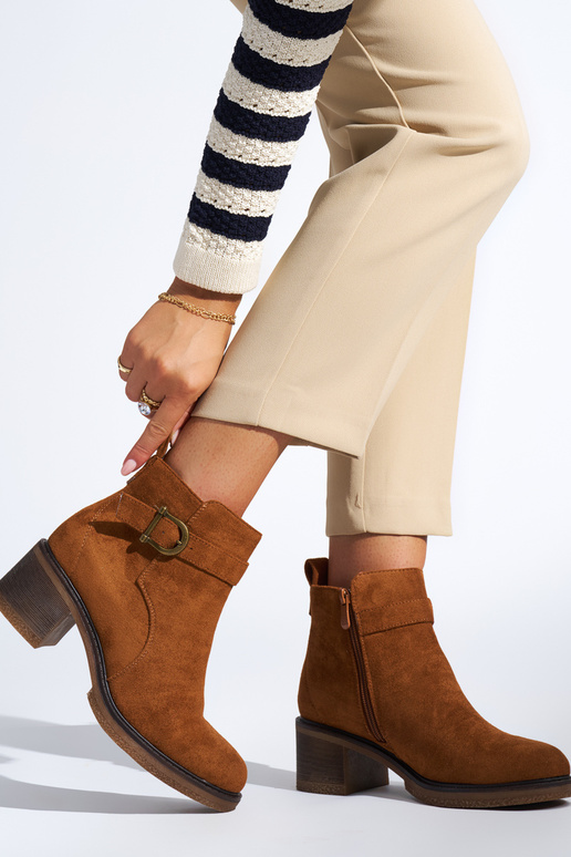 braune Damenschuhe braune Damenschuhe