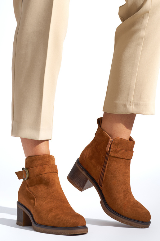 braune Damenschuhe braune Damenschuhe