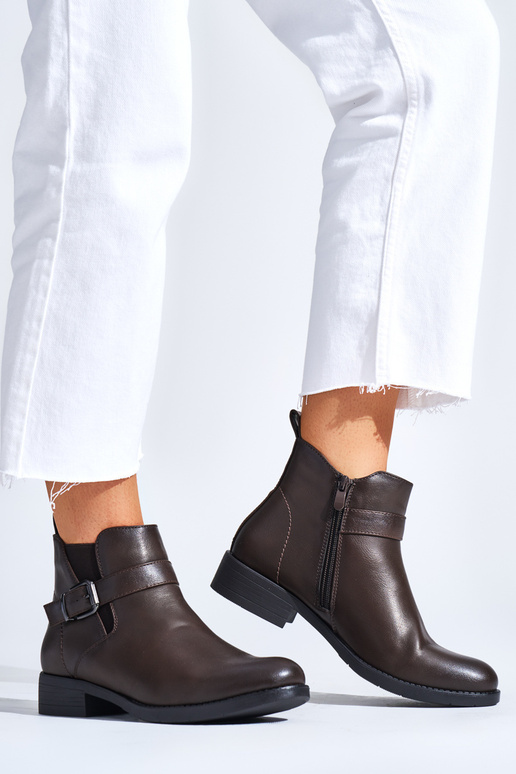 braune Damenschuhe flach braune Damenschuhe flach