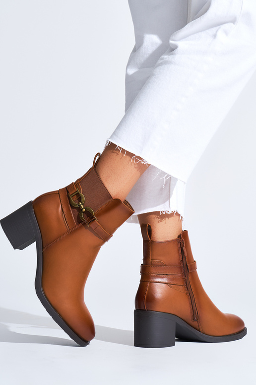 braune Damenschuhe mit Absatz braune Damenschuhe mit Absatz