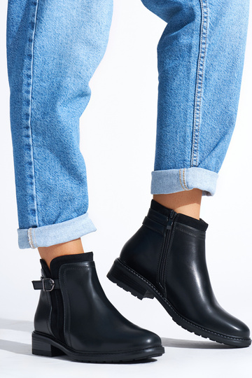 chaussures pour femmes... 2