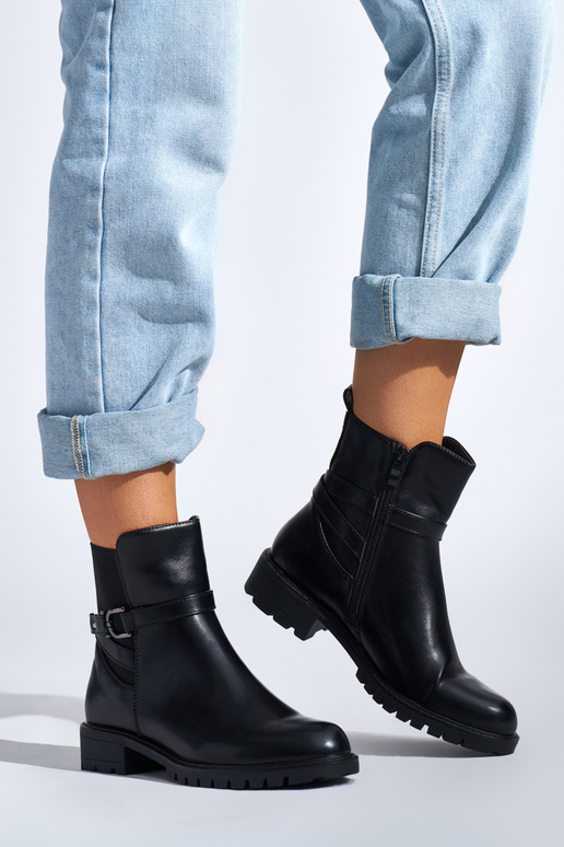 chaussures pour femmes noires avec... chaussures pour femmes noires avec...