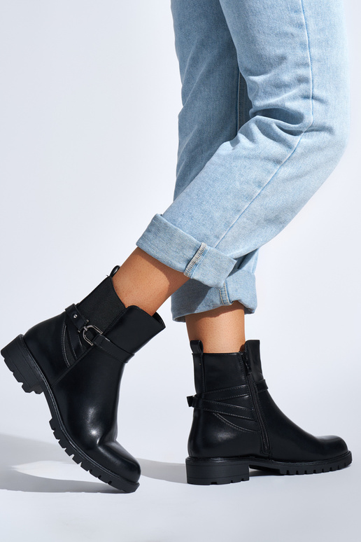 chaussures pour femmes noires avec... chaussures pour femmes noires avec...