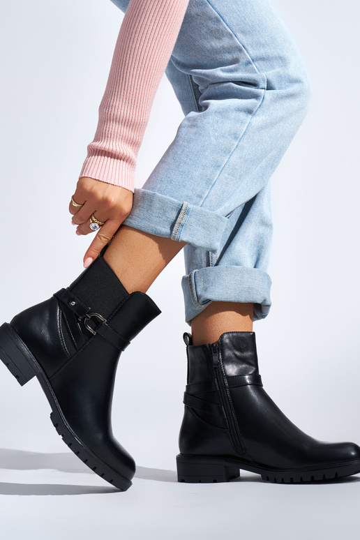 chaussures pour femmes noires avec... chaussures pour femmes noires avec...