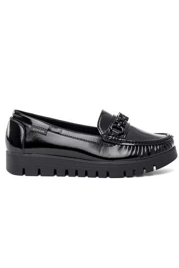 Damenstiefeletten mit...