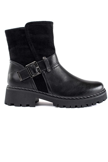 chaussures pour femmes...