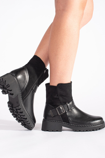 chaussures pour femmes... 2