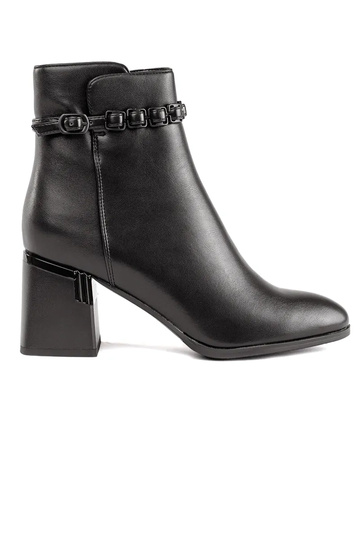 chaussures pour femmes...
