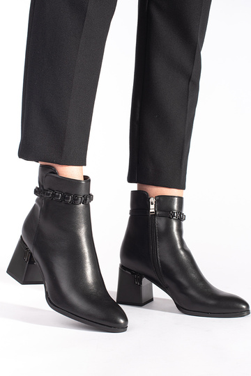 chaussures pour femmes... 2