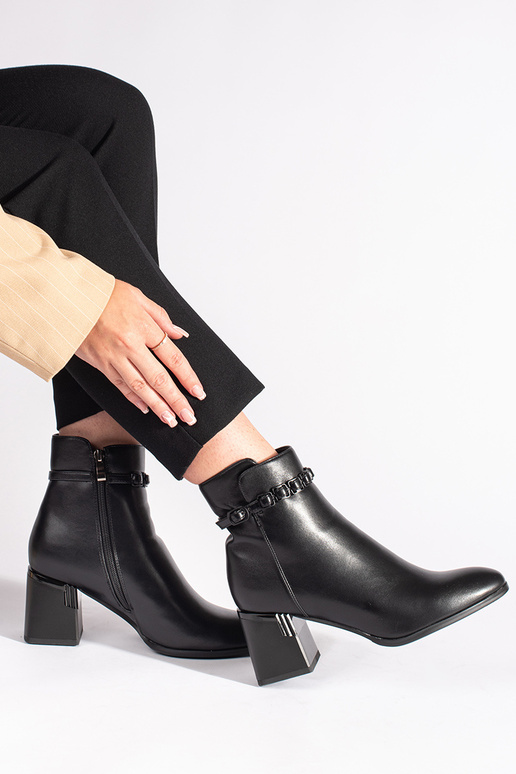 chaussures pour femmes élégantes... chaussures pour femmes élégantes...