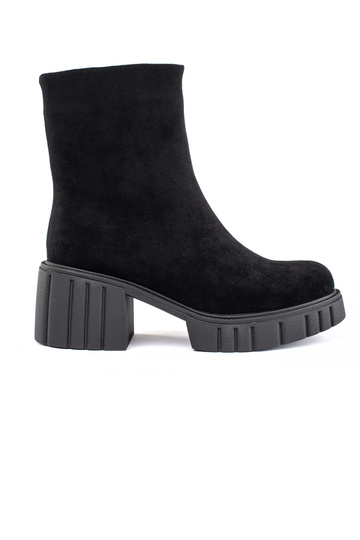chaussures plateforme...