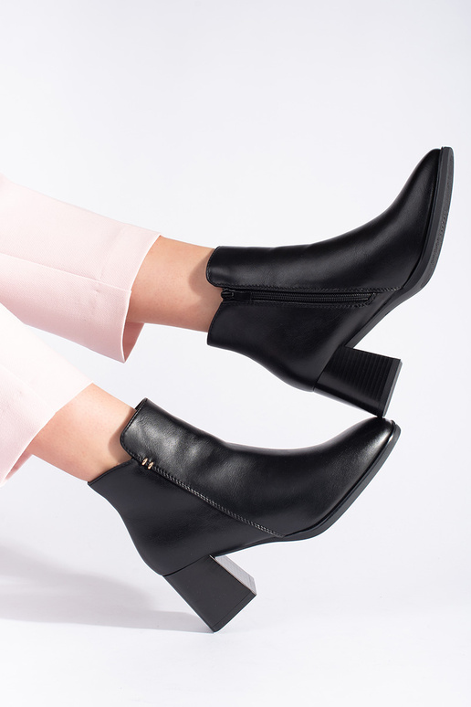 chaussures pour femmes noires sur...