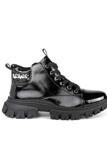 Chaussures femme Sergio...