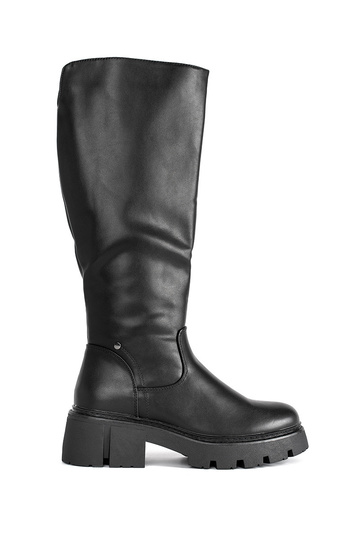 chaussures femme noires...