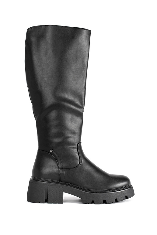 chaussures femme noires SERGIO LEONE chaussures femme noires SERGIO LEONE