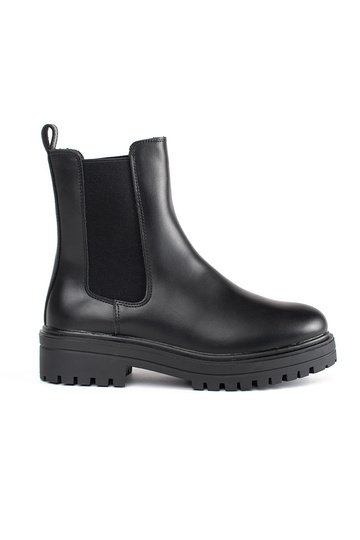 chaussures femme noires...