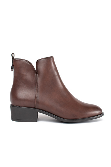 chaussures basses femme...