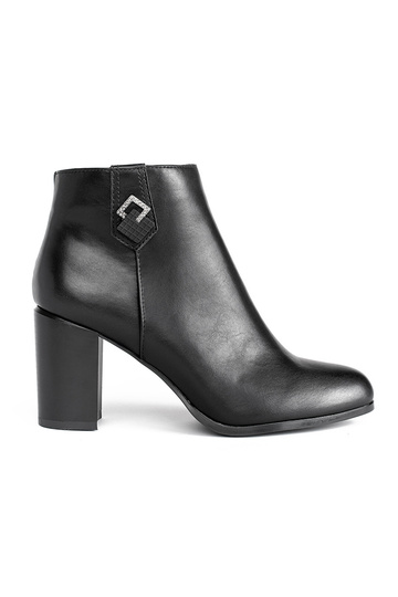 chaussures noires pour...
