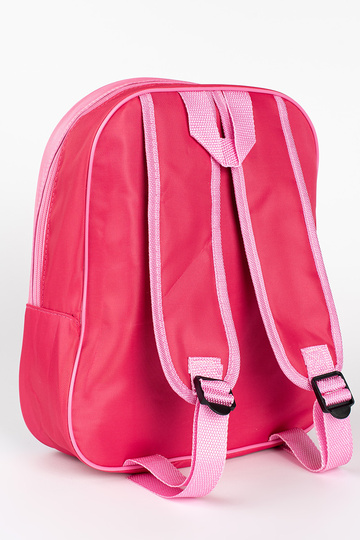 sac à dos rose pour fille z... 2
