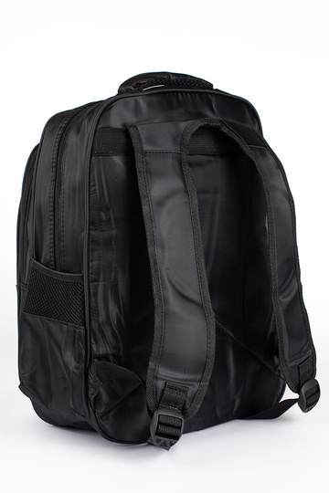 sac à dos noir dziecięcy z... 2