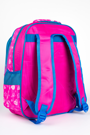 mit einer Meerjungfrau 2