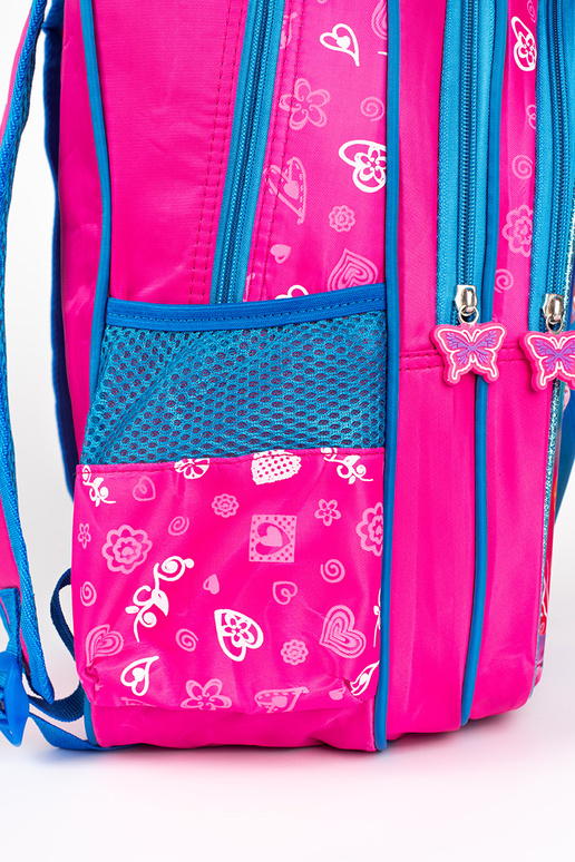 met een zeemeermin met een zeemeermin