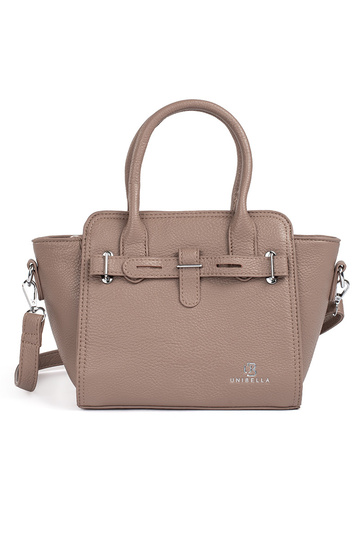 elfenbeinfarbe elegante...