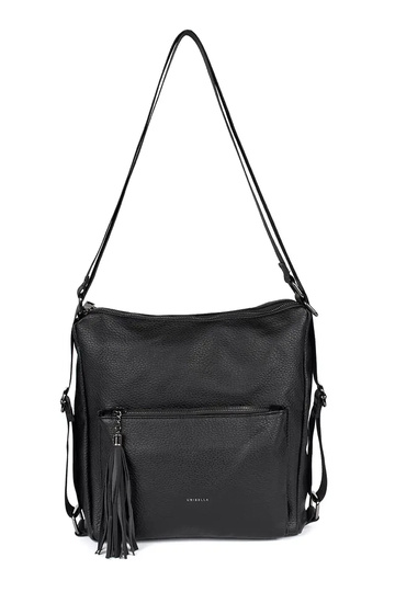 sac à dos type sac à main...