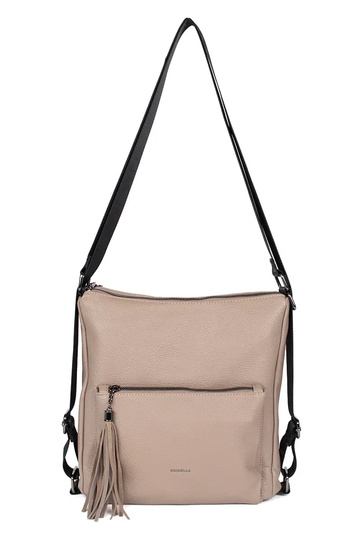 sac à dos type sac à main...