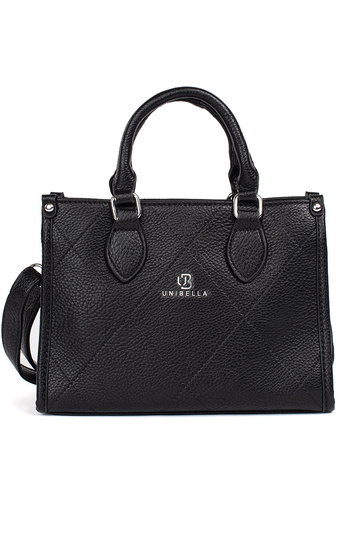 Sac à main femme femmes