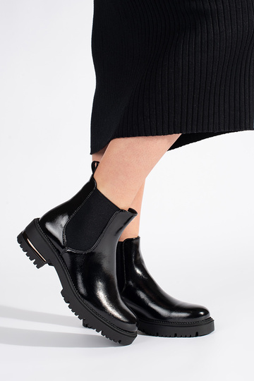 avec effet vernis... 2