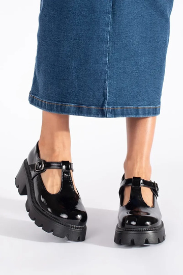 couleur noire laqué... 2