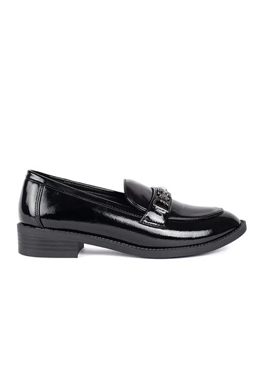 avec effet vernis couleur...