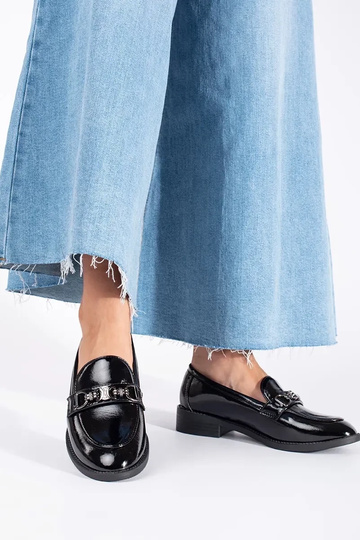 avec effet vernis couleur... 2