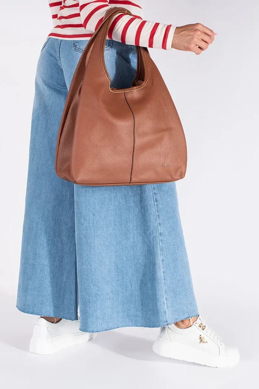 Peau couleur blanche Chaussures...