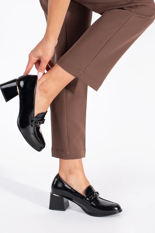 zInart dames schoenen op hoge hakken