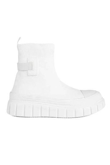 couleur blanche grand...