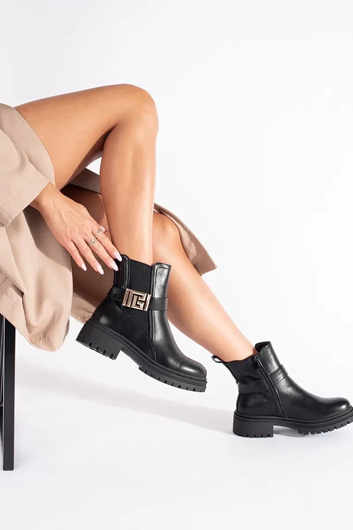 schZuarze Farbe ein Klassiker Schuhe... schZuarze Farbe ein Klassiker Schuhe...