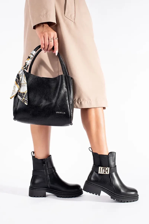 schZuarze Farbe ein Klassiker Schuhe... schZuarze Farbe ein Klassiker Schuhe...