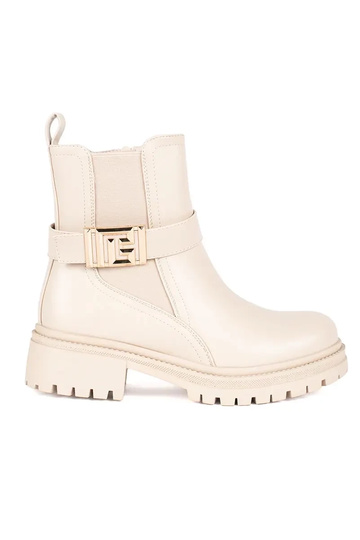 couleur crème un classique...