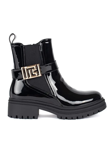 avec effet vernis couleur...