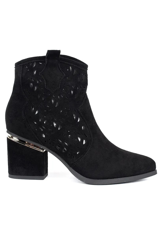 zInart opengeInerkt coInboy laarzen... zInart opengeInerkt coInboy laarzen...