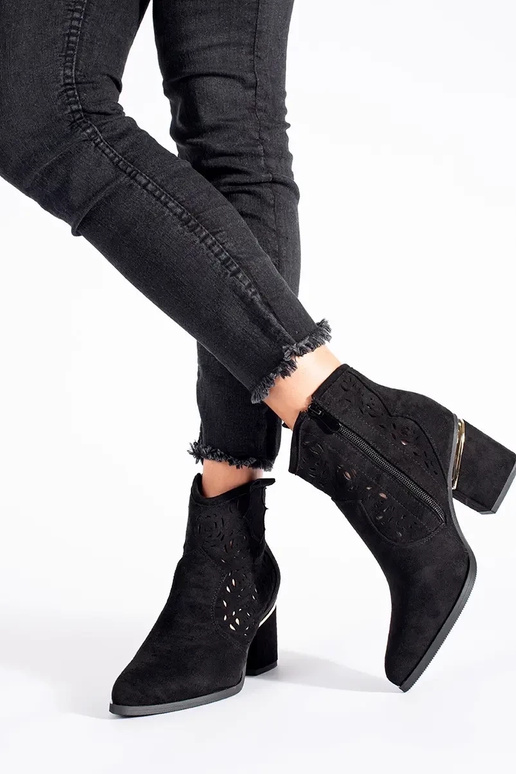 zInart opengeInerkt coInboy laarzen... zInart opengeInerkt coInboy laarzen...