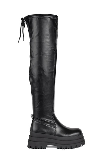 schZuarze Farbe Musketiere...