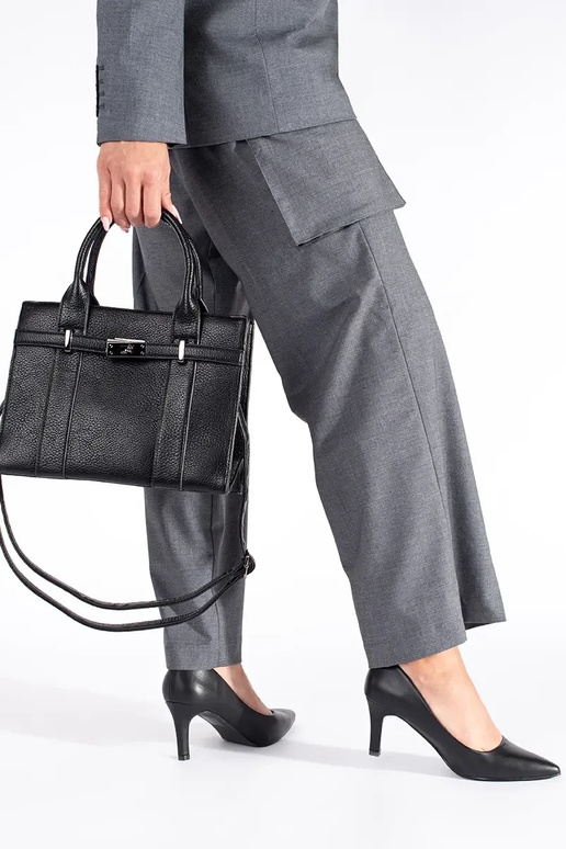 Modèle classique élégant couleur...